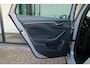 Skoda Kamiq 1.0 TSI Monte Carlo | DSG automaat! | Panorama | Camera |