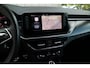 Skoda Kamiq 1.0 TSI Monte Carlo | DSG automaat! | Panorama | Camera |