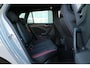 Skoda Kamiq 1.0 TSI Monte Carlo | DSG automaat! | Panorama | Camera |