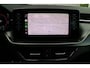 Skoda Kamiq 1.0 TSI Monte Carlo | DSG automaat! | Panorama | Camera |