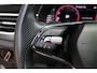 Skoda Kamiq 1.0 TSI Monte Carlo | DSG automaat! | Panorama | Camera |