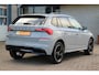 Skoda Kamiq 1.0 TSI Monte Carlo | DSG automaat! | Panorama | Camera |