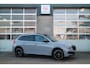 Skoda Kamiq 1.0 TSI Monte Carlo | DSG automaat! | Panorama | Camera |