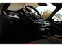 Skoda Kamiq 1.0 TSI Monte Carlo | DSG automaat! | Panorama | Camera |