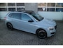 Skoda Kamiq 1.0 TSI Monte Carlo | DSG automaat! | Panorama | Camera |