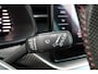 Skoda Kamiq 1.0 TSI Monte Carlo | DSG automaat! | Panorama | Camera |