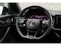 Skoda Kamiq 1.0 TSI Monte Carlo | DSG automaat! | Panorama | Camera |