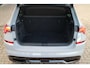 Skoda Kamiq 1.0 TSI Monte Carlo | DSG automaat! | Panorama | Camera |