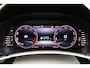 Skoda Kamiq 1.0 TSI Monte Carlo | DSG automaat! | Panorama | Camera |
