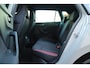 Skoda Kamiq 1.0 TSI Monte Carlo | DSG automaat! | Panorama | Camera |