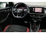 Skoda Kamiq 1.0 TSI Monte Carlo | DSG automaat! | Panorama | Camera |