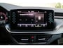 Skoda Kamiq 1.0 TSI Monte Carlo | DSG automaat! | Panorama | Camera |