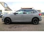 Skoda Kamiq 1.0 TSI Monte Carlo | DSG automaat! | Panorama | Camera |