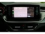 Skoda Kamiq 1.0 TSI Monte Carlo | DSG automaat! | Panorama | Camera |