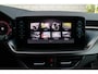 Skoda Kamiq 1.0 TSI Monte Carlo | DSG automaat! | Panorama | Camera |