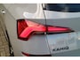 Skoda Kamiq 1.0 TSI Monte Carlo | DSG automaat! | Panorama | Camera |