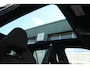 Skoda Kamiq 1.0 TSI Monte Carlo | DSG automaat! | Panorama | Camera |