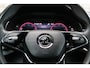 Skoda Kamiq 1.0 TSI Monte Carlo | DSG automaat! | Panorama | Camera |