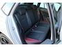 Skoda Kamiq 1.0 TSI Monte Carlo | DSG automaat! | Panorama | Camera |