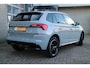 Skoda Kamiq 1.0 TSI Monte Carlo | DSG automaat! | Panorama | Camera |