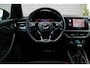 Skoda Kamiq 1.0 TSI Monte Carlo | DSG automaat! | Panorama | Camera |