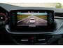 Skoda Kamiq 1.0 TSI Monte Carlo | DSG automaat! | Panorama | Camera |