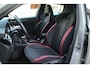 Skoda Kamiq 1.0 TSI Monte Carlo | DSG automaat! | Panorama | Camera |