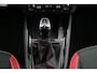 Skoda Kamiq 1.0 TSI Monte Carlo | DSG automaat! | Panorama | Camera |