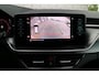 Skoda Kamiq 1.0 TSI Monte Carlo | DSG automaat! | Panorama | Camera |