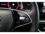 Skoda Kamiq 1.0 TSI Monte Carlo | DSG automaat! | Panorama | Camera |