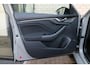 Skoda Kamiq 1.0 TSI Monte Carlo | DSG automaat! | Panorama | Camera |