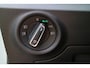 Skoda Kamiq 1.0 TSI Monte Carlo | DSG automaat! | Panorama | Camera |