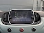 Fiat 500 1.0 Hybrid Launch Ed. *schuifdak *dealeronderhouden