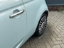 Fiat 500 1.0 Hybrid Launch Ed. *schuifdak *dealeronderhouden
