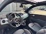 Fiat 500 1.0 Hybrid Launch Ed. *schuifdak *dealeronderhouden
