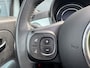 Fiat 500 1.0 Hybrid Launch Ed. *schuifdak *dealeronderhouden