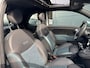 Fiat 500 1.0 Hybrid Launch Ed. *schuifdak *dealeronderhouden