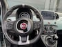 Fiat 500 1.0 Hybrid Launch Ed. *schuifdak *dealeronderhouden