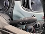 Fiat 500 1.0 Hybrid Launch Ed. *schuifdak *dealeronderhouden