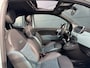 Fiat 500 1.0 Hybrid Launch Ed. *schuifdak *dealeronderhouden