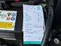 Fiat 500 1.0 Hybrid Launch Ed. *schuifdak *dealeronderhouden