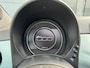 Fiat 500 1.0 Hybrid Launch Ed. *schuifdak *dealeronderhouden