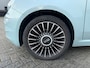 Fiat 500 1.0 Hybrid Launch Ed. *schuifdak *dealeronderhouden