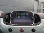 Fiat 500 1.0 Hybrid Launch Ed. *schuifdak *dealeronderhouden