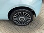 Fiat 500 1.0 Hybrid Launch Ed. *schuifdak *dealeronderhouden