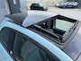 Fiat 500 1.0 Hybrid Launch Ed. *schuifdak *dealeronderhouden