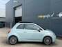 Fiat 500 1.0 Hybrid Launch Ed. *schuifdak *dealeronderhouden