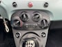 Fiat 500 1.0 Hybrid Launch Ed. *schuifdak *dealeronderhouden