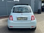 Fiat 500 1.0 Hybrid Launch Ed. *schuifdak *dealeronderhouden