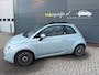 Fiat 500 1.0 Hybrid Launch Ed. *schuifdak *dealeronderhouden